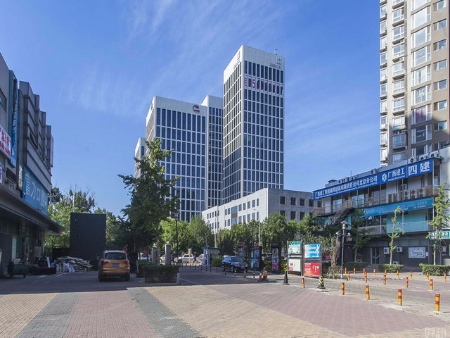 河北抛光冲压件标准