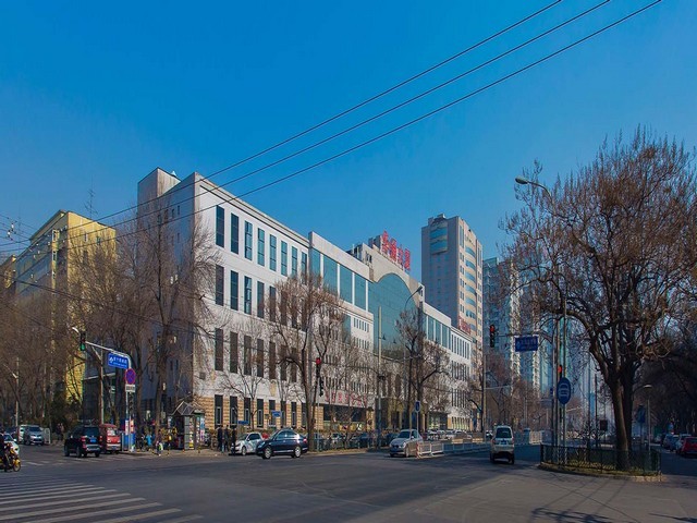 陕西硬碰硬蝶阀规格